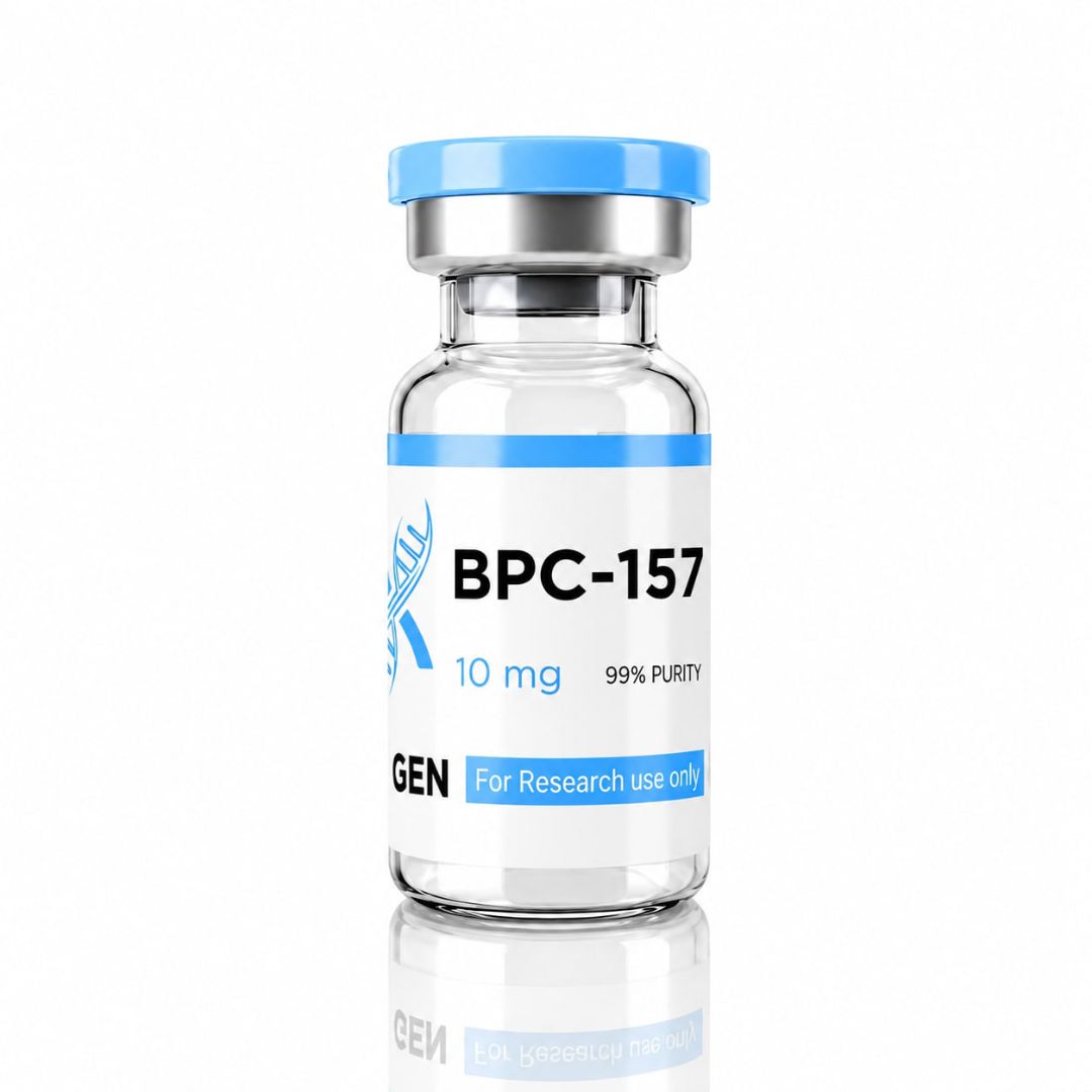 BPC-157