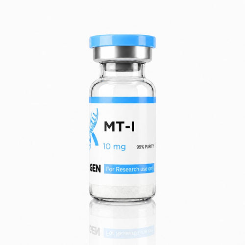 Melanotan I