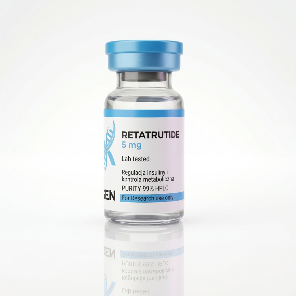 Woda BAC 10ml + akcesoria