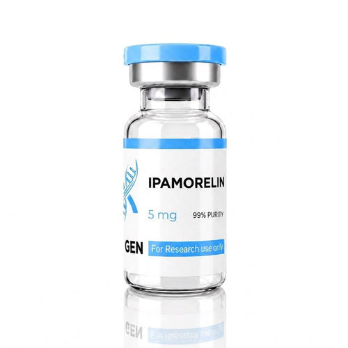 Ipamorelin