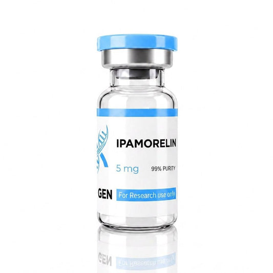 Ipamorelin