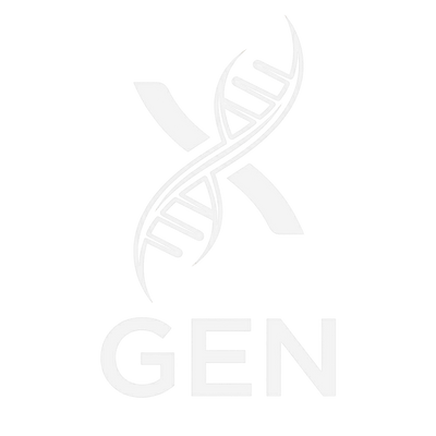XellGen