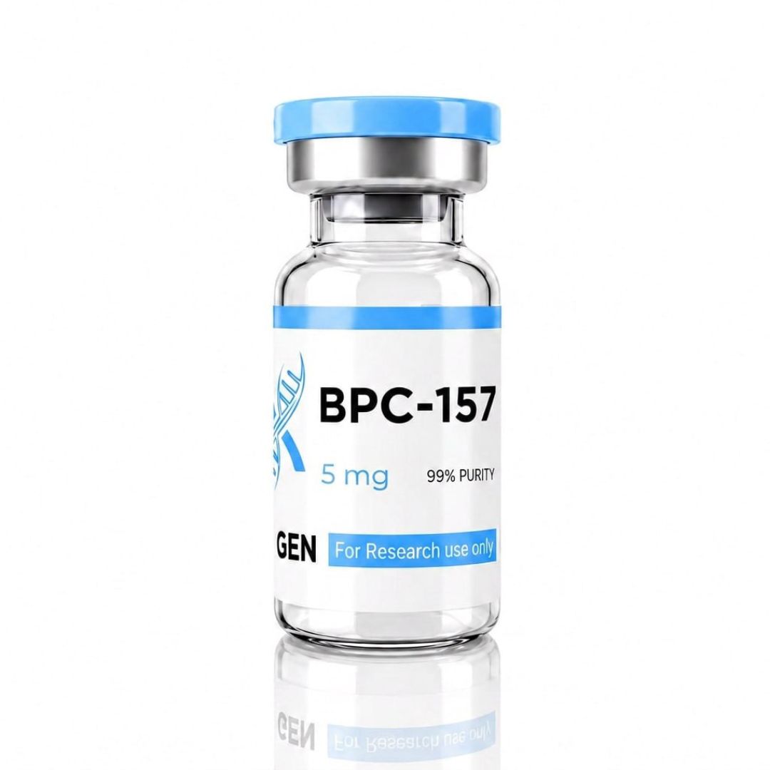 BPC-157