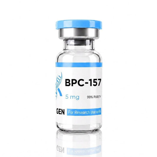 BPC-157